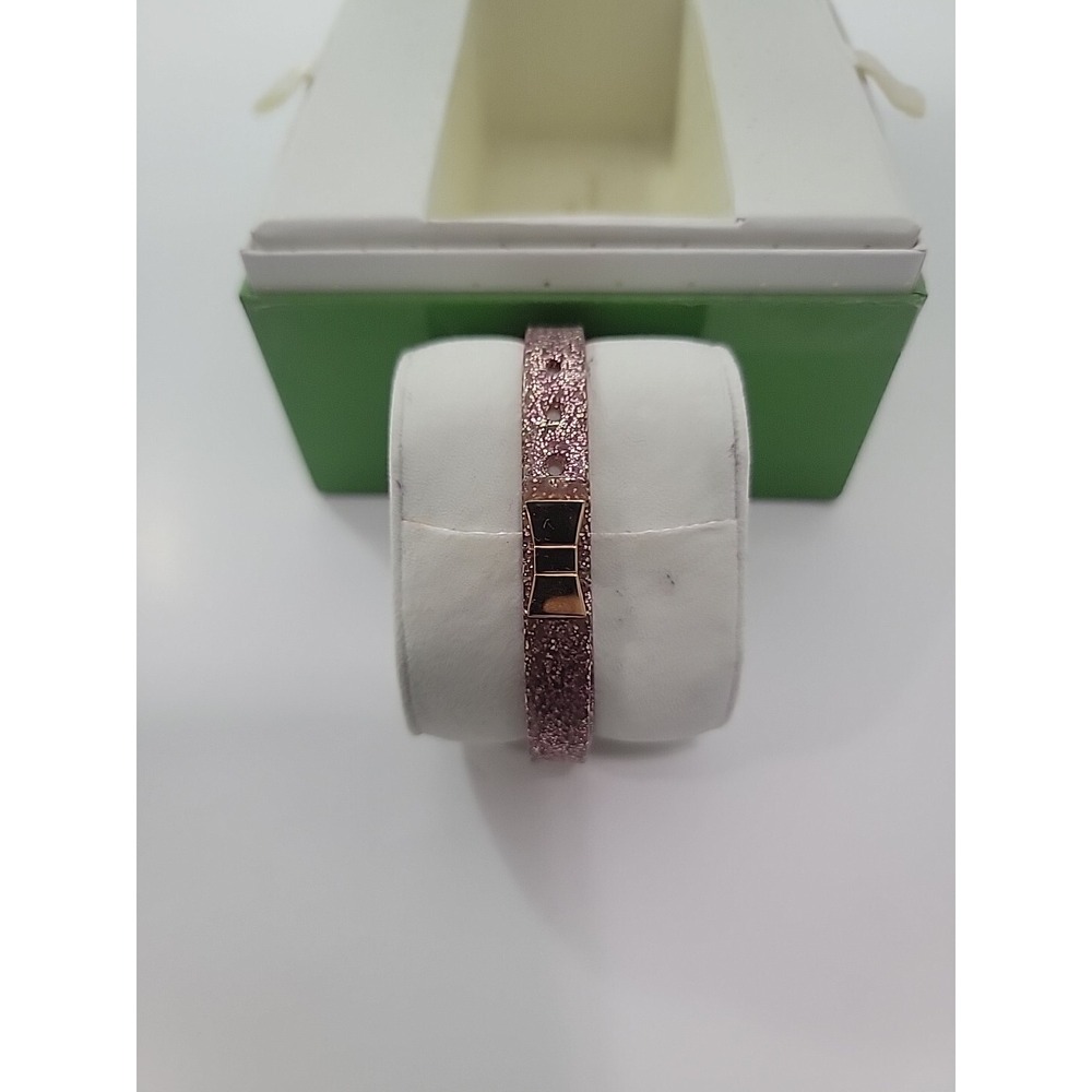 Kate Spade New‎ Activity Tracker - Picture 4 of 5